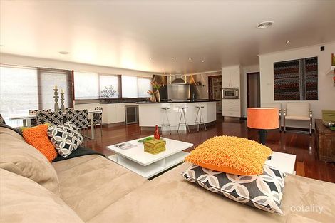 Property photo of 5 Mault Place Monash ACT 2904