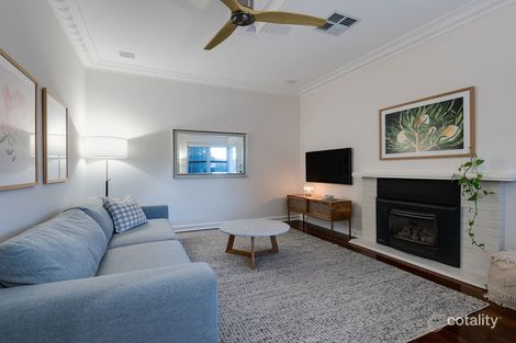 Property photo of 6 Baal Street Palmyra WA 6157