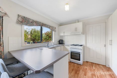 Property photo of 4/53 Clara Street West Ulverstone TAS 7315