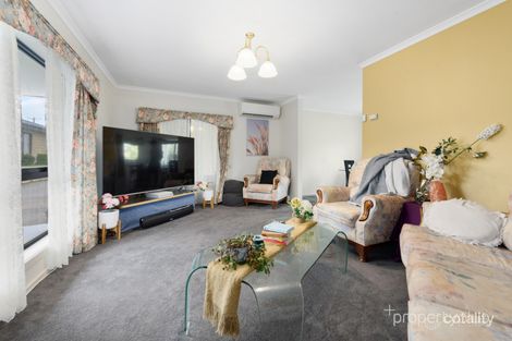 Property photo of 4/53 Clara Street West Ulverstone TAS 7315