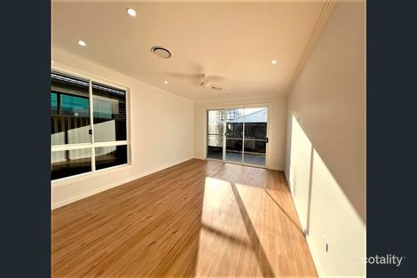 29 Witchingham St, Marsden Park, NSW 2765