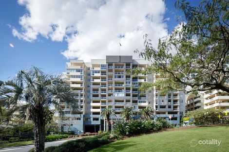 Property photo of 26/586 Ann Street Fortitude Valley QLD 4006