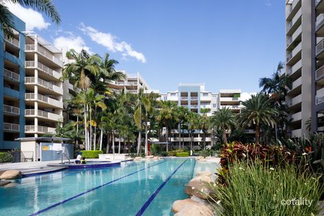 Property photo of 26/586 Ann Street Fortitude Valley QLD 4006