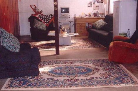 Property photo of 9 Minnamurra Lane Jamberoo NSW 2533