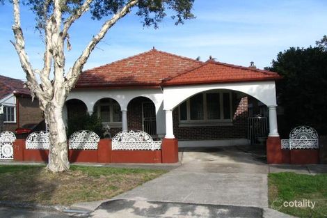 27 Anniversary St, Botany, NSW 2019