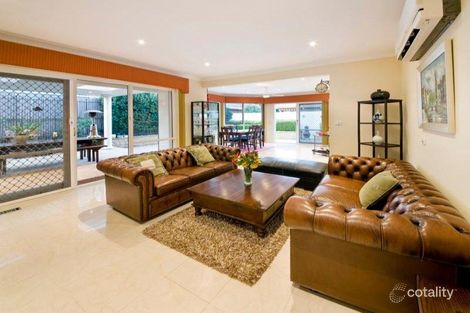 Property photo of 4 Kilara Road Mentone VIC 3194