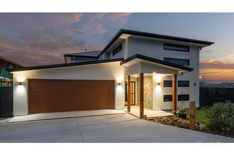 168 Ballina Heights Dr, Cumbalum, NSW 2478