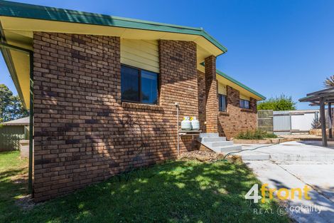 Property photo of 15 Olympic Court Penguin TAS 7316