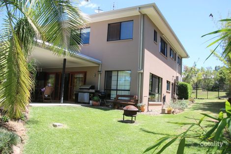 Property photo of 16 Haven Street Southside QLD 4570