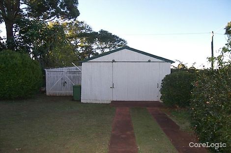 Property photo of 157 South Street South Toowoomba QLD 4350