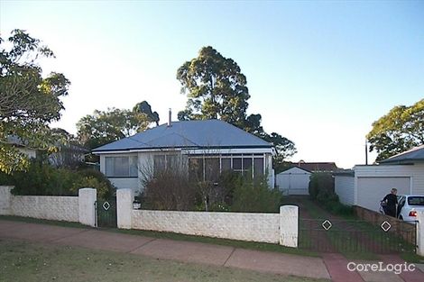 Property photo of 157 South Street South Toowoomba QLD 4350