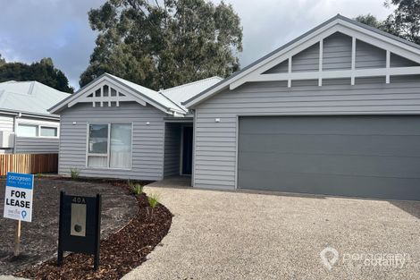 40a Station Rd, Foster, VIC 3960