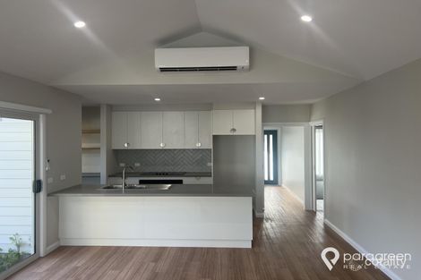 Property photo of 40A Station Road Foster VIC 3960