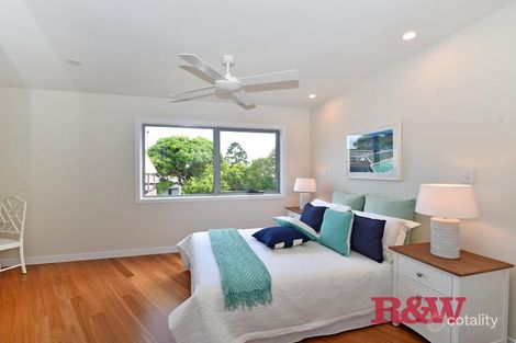 Property photo of 1/6 Nannygai Street Noosaville QLD 4566