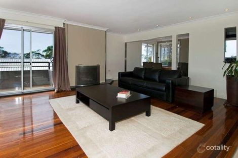 Property photo of 24 Kalinda Drive Port Macquarie NSW 2444