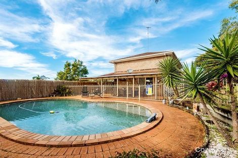 Property photo of 68 Glen Ayr Drive Banora Point NSW 2486
