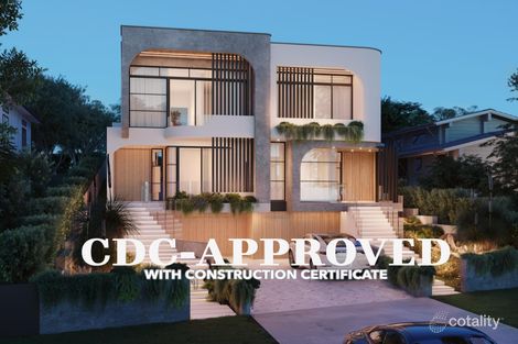 13 GEORGE ST, YOWIE BAY, NSW 2228