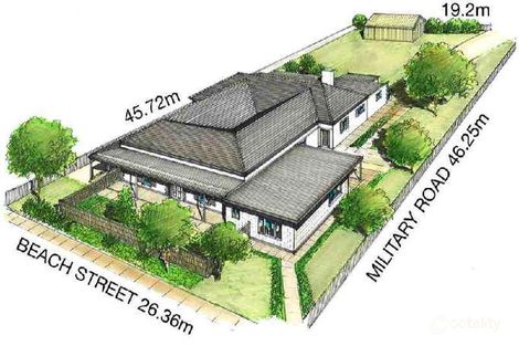 Property photo of 3 Beach Street Grange SA 5022