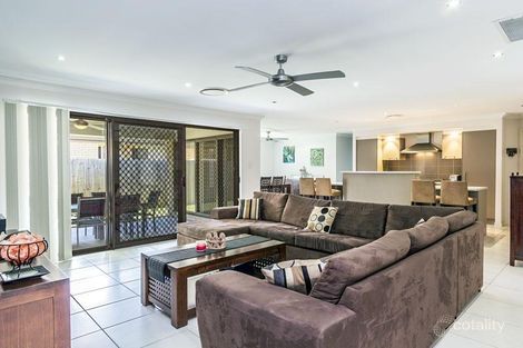 Property photo of 17 Bishop Court Lawnton QLD 4501