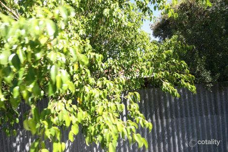 Property photo of 17 Arundel Road Brighton SA 5048