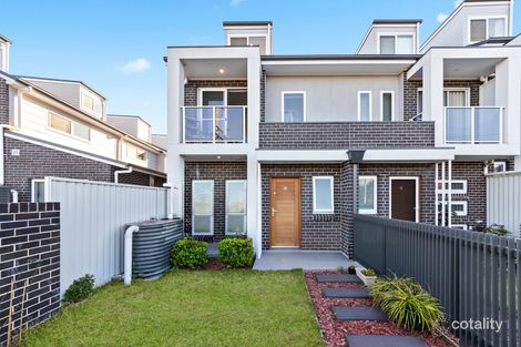 Property photo of 6/2A Rupert Street Mount Colah NSW 2079