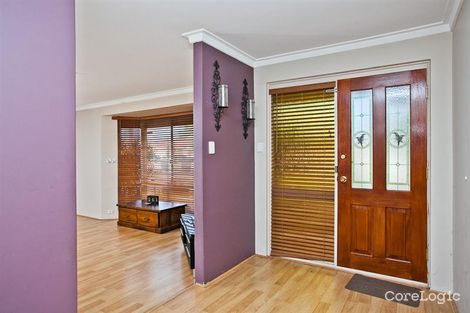 Property photo of 20 Croxdale Crescent High Wycombe WA 6057
