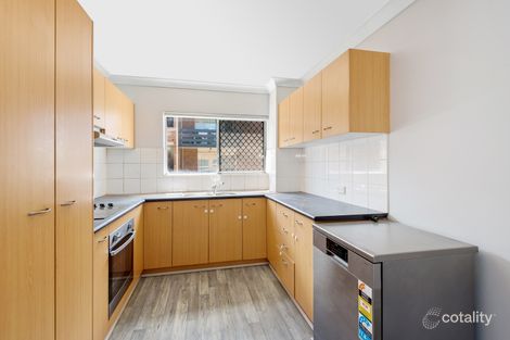 Property photo of 1/77 Koala Road Moorooka QLD 4105
