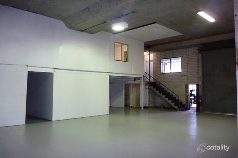 4/17-19 King Rd, Hornsby, NSW 2077