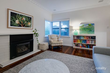 Property photo of 6 Baal Street Palmyra WA 6157