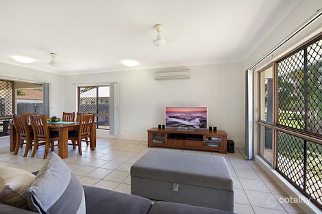 Property photo of 67 Sanctuary Drive Idalia QLD 4811