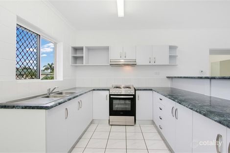 Property photo of 20/91-93 Birch Street Manunda QLD 4870