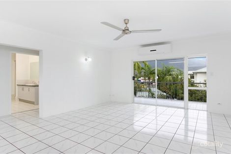 Property photo of 20/91-93 Birch Street Manunda QLD 4870