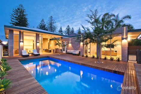 6 Wilkinson Ave, Somerton Park, SA 5044