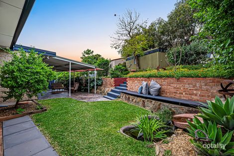 Property photo of 29 Gwender Terrace Para Hills SA 5096