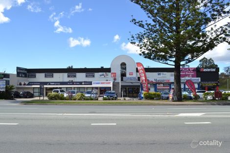 131-135 Old Pacific Hwy, Oxenford, QLD 4210