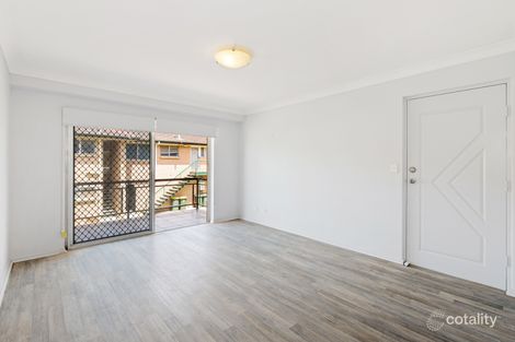Property photo of 1/77 Koala Road Moorooka QLD 4105