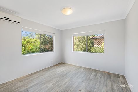 Property photo of 1/77 Koala Road Moorooka QLD 4105