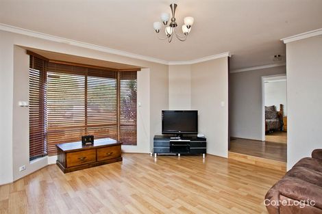 Property photo of 20 Croxdale Crescent High Wycombe WA 6057