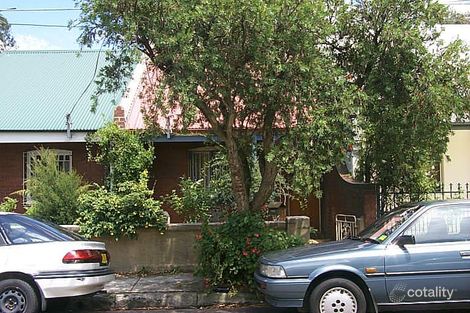 135 Denison St, Camperdown, NSW 2050