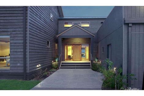 10 Costerman Tce, Marengo, VIC 3233