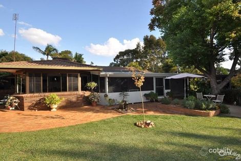 21l Bulwarra Dr, Dubbo, NSW 2830