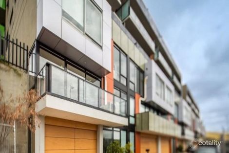 52 La Scala Ave, Maribyrnong, VIC 3032