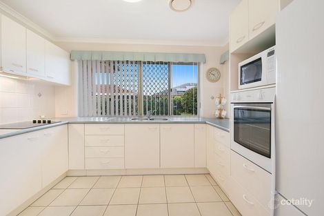 Property photo of 51/31 North Street Caloundra QLD 4551