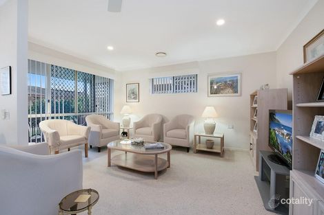 Property photo of 51/31 North Street Caloundra QLD 4551