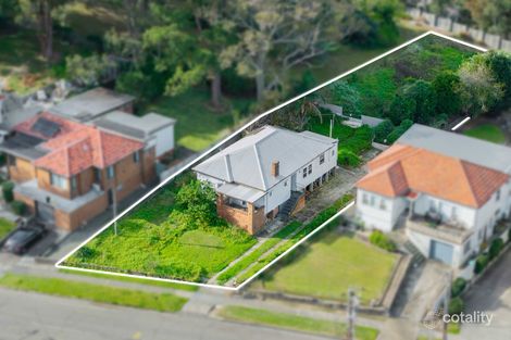 26 Moore St, Birmingham Gardens, NSW 2287