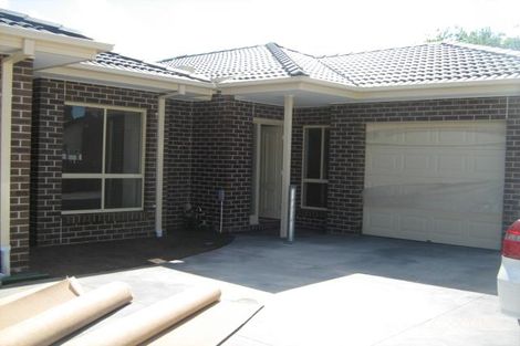 Property photo of 3/38 Selwyn Street Albion VIC 3020