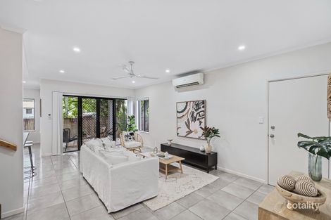 Property photo of 3/116 Callaghan Street Mooroobool QLD 4870