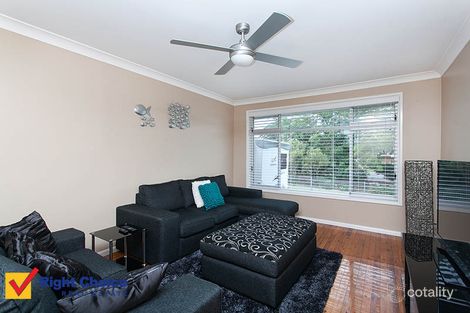 Property photo of 76A Fisher Street Oak Flats NSW 2529