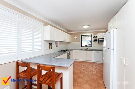 Property photo of 76A Fisher Street Oak Flats NSW 2529