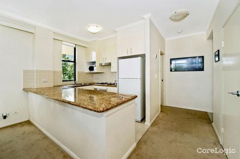 Property photo of 131/2 Dolphin Close Chiswick NSW 2046